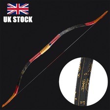 Archery Traditional Recurve