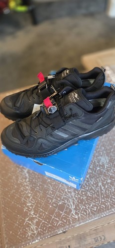 Adidas zx9000 gtx black - adidas,