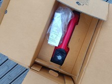 Honda Lightweight Portable Petrol Inverter Generator 2.2kw -U22I COLLECTION 