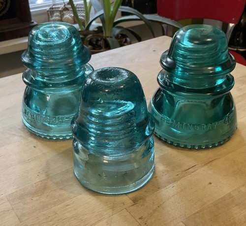 Vintage blue green - vintage, telephone