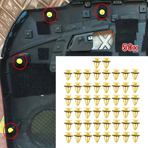 Stable and reliable - car, door