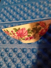 Crown staffordshire thousand