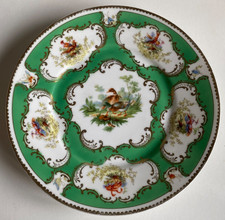 Antique Beyer & Bock