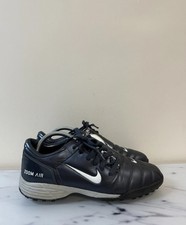 Nike Total 90 III TF Astro