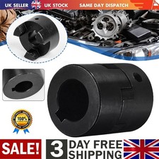 Flexible Coupling Shaft 25mm