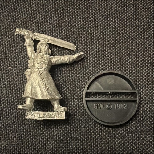 Games workshop warhammer - workshop,