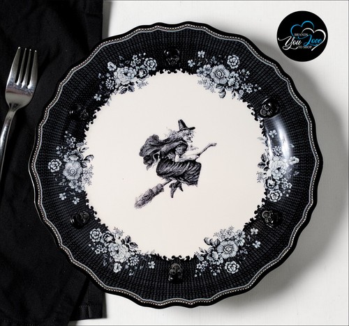 Williams sonoma spooky - sonoma,
