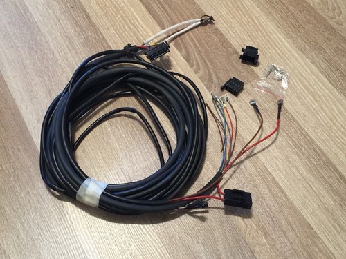 Eberspacher d1lc d3lc compact - d3lc,