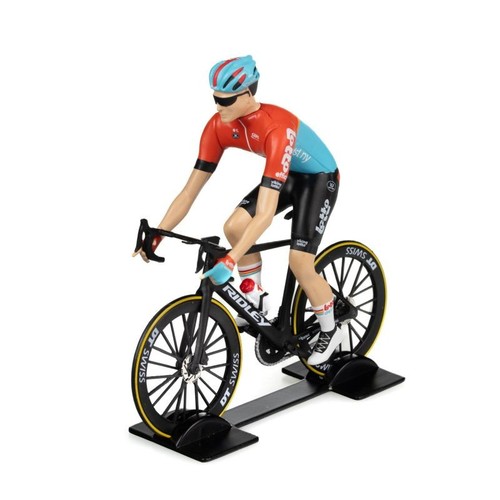 Cyclist caleb ewan lotto - caleb, lotto-dstny