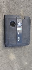 vw polo 1.4 engine cover Fabia Ibiza Bby Bud