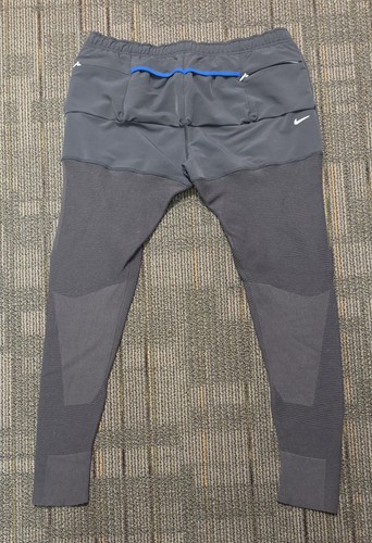 Rare nike undercover - rare,
