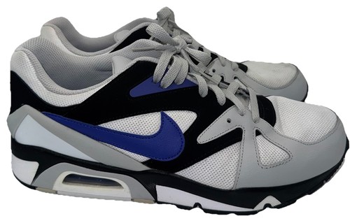 Nike air structure triax - nike, 91