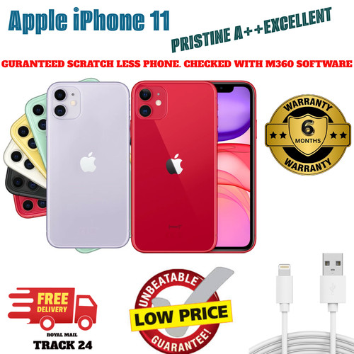 Apple iphone 128gb - apple,