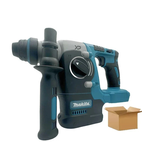 Makita hr140d18v cordless - makita,