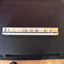 Lima Class 101 DMU end car