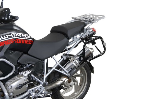 Motech evo side - sw, carrier