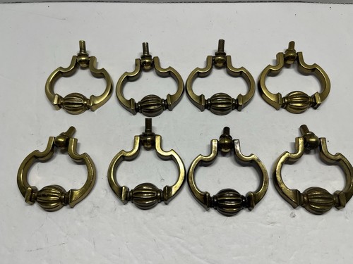 Vintage lot nos kbc - (8), kbc#16323