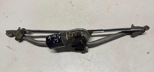 Audi 8d2 b5 - a4, 8d2,