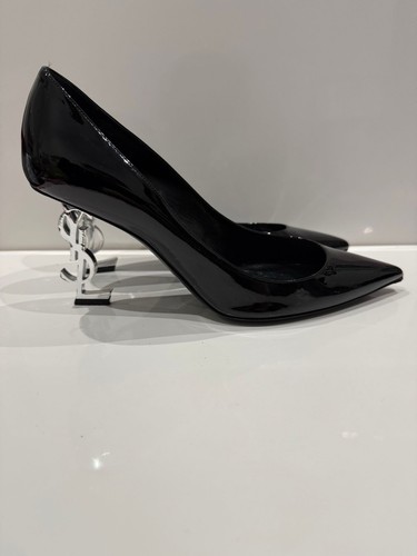 Saint laurent ysl opyum - ysl,