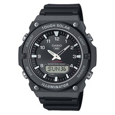 Casio AQ-S820W-1AVEF Mens