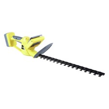 Challenge Cordless Hedge Trimmer - 18V - Bare Tool