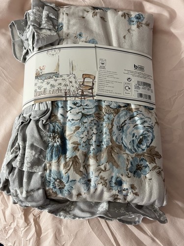 Rachel ashwell shabby - shabby, chic