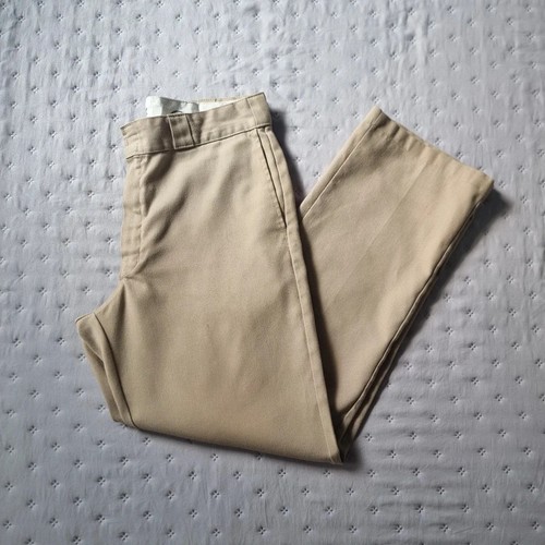Dickies 874 flex workwear - dickies,