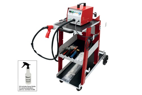 Power tec nitrogen plastic - nitrogen,