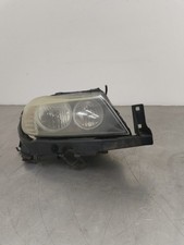 BMW 3 SERIES 2009 E90 E91 LCI GENUINE HALOGEN DRIVER RIGHT SIDE 89318941