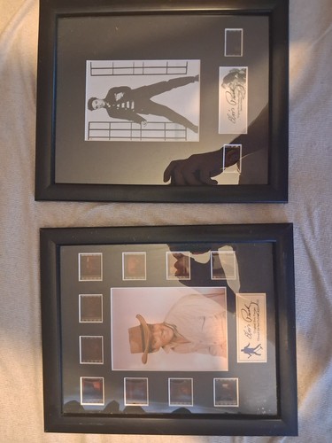 Elvis presley special edition - special,