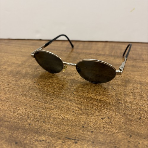 Carolina herrera 701 s1 - ch‑701,