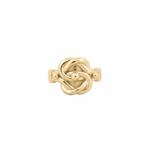 Jewelco london men solid 9ct - solid,
