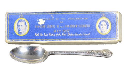 Mappin webb king - &, vi