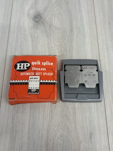 Vintage 1960s hip - hip, quik
