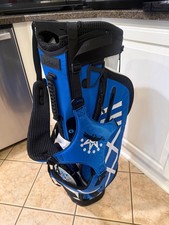 Grove xxiii 23 Scotty Cameron