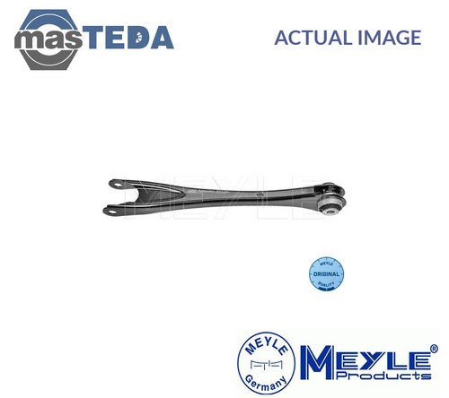 316 035 0018 wishbone track - 316,