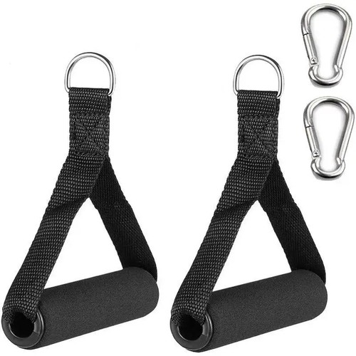 Multi gym cable machine - gym,