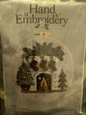 DIY Stockings Christmas