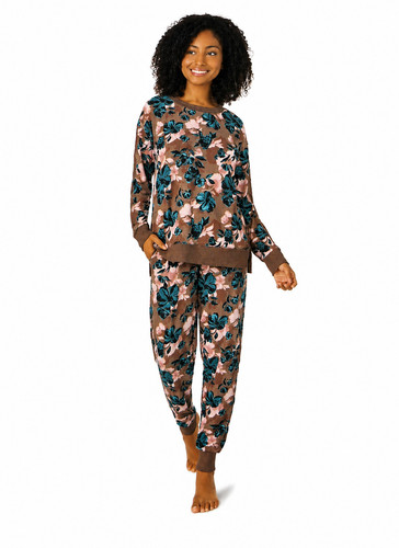 Carole hochman womens piece - womens, 2