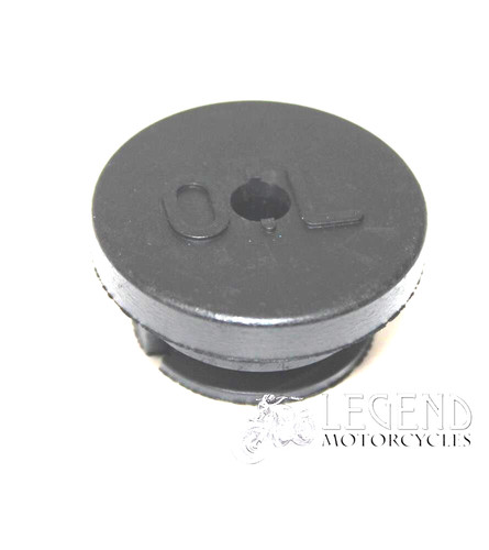 Genuine suzuki rgv250 stroke - genuine,