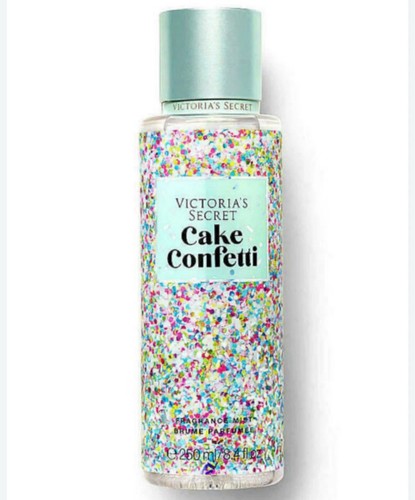 Victoria secret body - victoria’s, mist