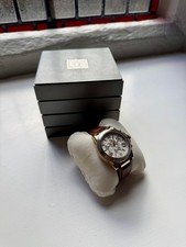 Guess Collection GC41501G Swiss Watch