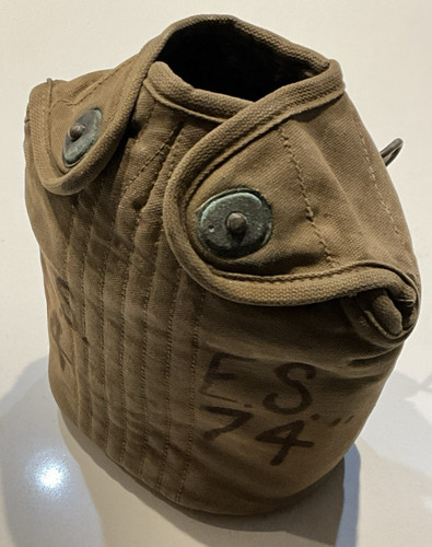 1942 original wwii army - 1942,