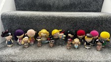 Harajuku Lovers Fragrance