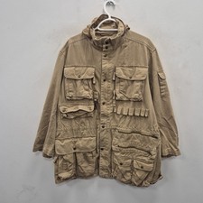 Ralph Lauren Polo Vintage