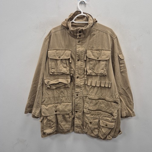 Ralph lauren polo vintage - ralph,