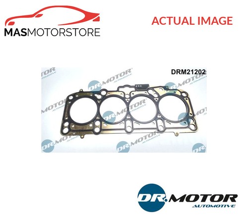 Engine cylinder head gasket - cylinder,