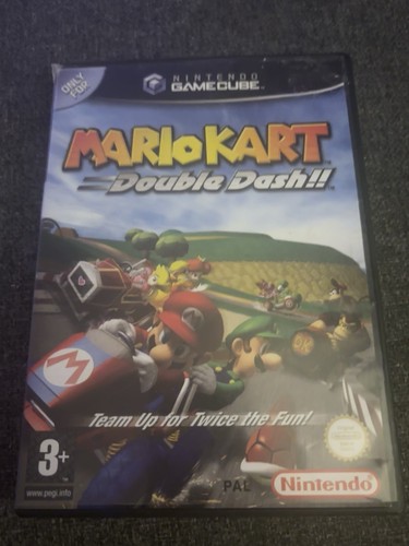Nintendo mario kart - nintendo,