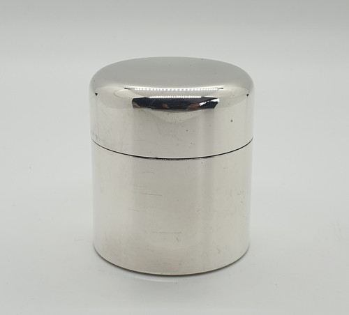 Victorian sterling silver - sterling,