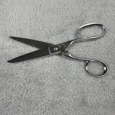 Richards Sheffield England